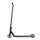 North Guide Street Stunt-Scooter H=92,5cm Schwarz