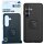 QUAD LOCK MAG Case Handy Schutz Hülle Halter passend für Galaxy S26