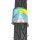 2x Schwalbe Marathon Plus MTB Ebike SG 27,5x2,25" 57-584  Reifen + Schläuche SV19 Set