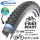 Schwalbe Marathon Plus MTB Ebike SG 27,5x2,25" 57-584 E-50 Reflex Pannenschutz Reifen