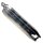 Ethic DTC Iconoclast Evo2 Stunt-Scooter Deck Raw 520mm Chrome Poliert