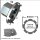 Lockringtool 53mm Kettenblatt Nuss Ebike Service geeignet für Dji Avinox M1,M2,M2S Motor
