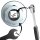 Lockringtool 53mm Kettenblatt Nuss Ebike Service geeignet für Dji Avinox M1,M2,M2S Motor