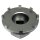 Lockringtool 53mm Kettenblatt Nuss Ebike Service geeignet für Dji Avinox M1,M2,M2S Motor