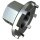 Lockringtool 53mm Kettenblatt Nuss Ebike Service geeignet für Dji Avinox M1,M2,M2S Motor