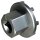 Lockringtool 53mm Kettenblatt Nuss Ebike Service geeignet für Dji Avinox M1,M2,M2S Motor