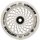Root Industries Lotus Stunt-Scooter Rolle 110mm Scootflow weiss