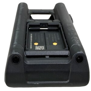 Bosch Ebike Smartphone Grip Vertical Handy Halterung Kiox 300 500 Smart System B-Ware