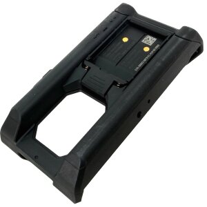 Bosch Ebike Smartphone Grip Vertical Handy Halterung Kiox 300 500 Smart System B-Ware