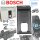Bosch Ebike Smartphone Grip Vertical Handy Halterung Kiox 300 500 Smart System B-Ware