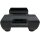 Bosch Ebike Smartphone Grip Vertical Handy Halterung Kiox 300 500 Smart System B-Ware