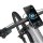 Bosch Ebike Smartphone Grip Vertical Handy Halterung Kiox 300 500 Smart System B-Ware