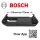 Bosch Ebike Smartphone Grip Vertical Handy Halterung Kiox 300 500 Smart System B-Ware