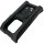 Bosch Ebike Smartphone Grip Vertical Handy Halterung Kiox 300 500 Smart System B-Ware