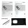 Bosch Ebike Smartphone Grip Vertical Handy Halterung Kiox 300 500 Smart System B-Ware