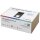 Bosch Ebike Smartphone Grip Vertical Handy Halterung Kiox 300 500 Smart System B-Ware