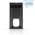 Bosch Ebike Smartphone Grip Vertical Handy Halterung Kiox 300 500 Smart System B-Ware