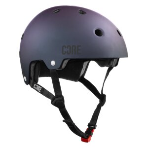 Core Street Stunt-Scooter Skate Dirt Helm...