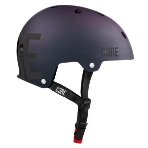 Core Street Stunt-Scooter Skate Dirt Helm...
