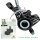 Magura MT4 Fahhrad MTB Ebike Tour Hydraulische Schebenbremse Set Vr+Hr