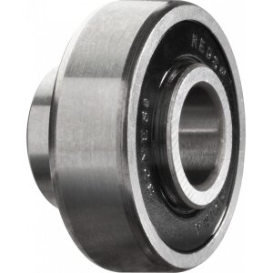 Bones REDS RACE Bearings Kugellager Longboard /...