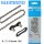 Shimano Fahrrad Kette CN-HG71 116 Glieder 7- / 8-fach Quick-Link