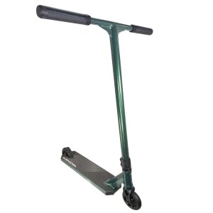 MGP Madd Gear Viral Kaos Pro Stunt-Scooter H=87cm Forest