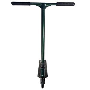 MGP Madd Gear Viral Kaos Pro Stunt-Scooter H=87cm Forest