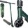 MGP Madd Gear Viral Kaos Pro Stunt-Scooter H=87cm Forest