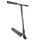 MGP Madd Gear Viral Kaos Pro Stunt-Scooter H=87cm Forest