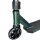 MGP Madd Gear Viral Kaos Pro Stunt-Scooter H=87cm Forest
