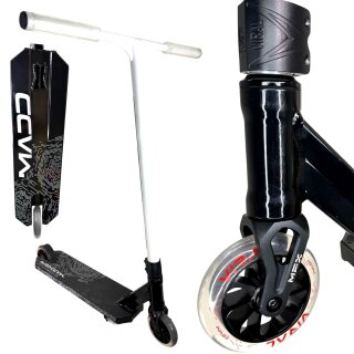 mountainbike leicht herren 29 Zoll MTB FUSION PRO 1 x 12s Shimano DEORE RD-M6100 SGS, ROCK SHOX JUDY 100mm Grau Matt Rahmenhöhe 43 44 47 48 52 cm M L XL günstig kaufen Grand Canyon Miglior Mtb EMS Color:White-Graphite