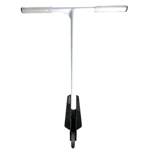 MGP Madd Gear Viral Extreme Pro Stunt-Scooter H=89cm Yin Yang