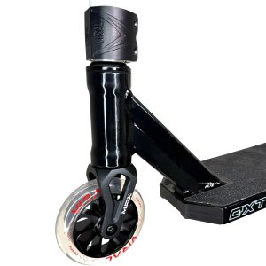 MGP Madd Gear Viral Extreme Pro Stunt-Scooter H=89cm Yin Yang