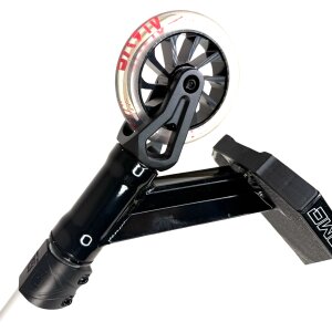 MGP Madd Gear Viral Extreme Pro Stunt-Scooter H=89cm Yin Yang