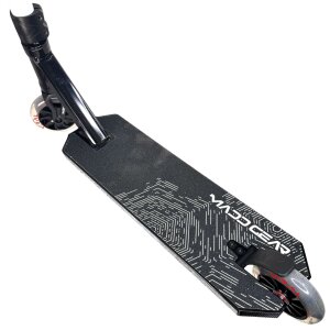 MGP Madd Gear Viral Extreme Pro Stunt-Scooter H=89cm Yin Yang