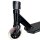 MGP Madd Gear Viral Extreme Pro Stunt-Scooter H=89cm Yin Yang
