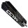 MGP Madd Gear Viral Extreme Pro Stunt-Scooter H=89cm Yin Yang