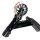 MGP Madd Gear Viral Extreme Pro Stunt-Scooter H=89cm Yin Yang
