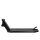 Union Classic Pro Stunt-Scooter Deck Schwarz 480mm 5" Wide
