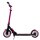 Solitary 200 City Scooter Pink