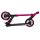 Solitary 200 City Scooter Pink