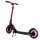 Solitary 200 City Scooter Pink