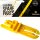 Magura Fahrrad Scheibenbremsen Transport und Bleed Block 4in1
