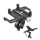 Rockbros Fahrrad Handyhalterung Universal 360° Drehbar