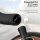 Rockbros Fahrradklingel Rennrad für 22,2mm Dropbar Lenker