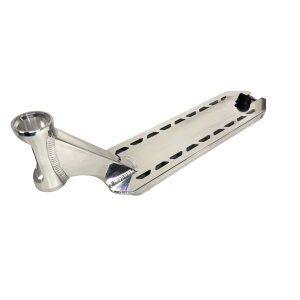 Unfair FX-1 Stunt-Scooter Deck 5" Wide Mirror