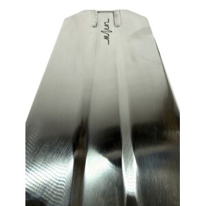 Unfair FX-1 Stunt-Scooter Deck 5" Wide Mirror