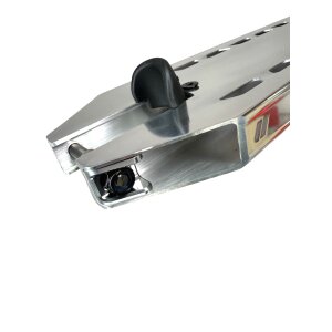 Unfair FX-1 Stunt-Scooter Deck 5" Wide Mirror