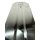Unfair FX-1 Stunt-Scooter Deck 5" Wide Mirror